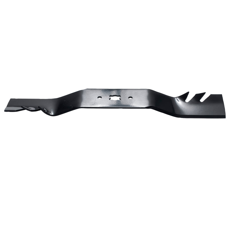 Oregon 98-671 G3 Gator Blade for 33" MTD, Troy-Bilt, Cub Cadet, Craftsman - 742-04154, 742-04154A, 942-04154, 942-04154A