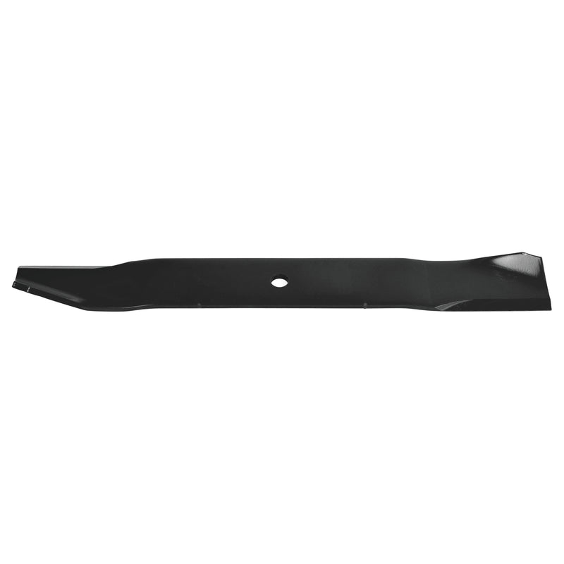 Oregon 94-029 Heavy Duty Blade for 16' Toro - Groundsmaster 580D, 107-0217-03, 108-1453