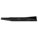 Oregon 95-014 Replacement Blade for 44" Husqvarna, Poulan Pro, Craftsman - 532025034, 532106635, 532122265