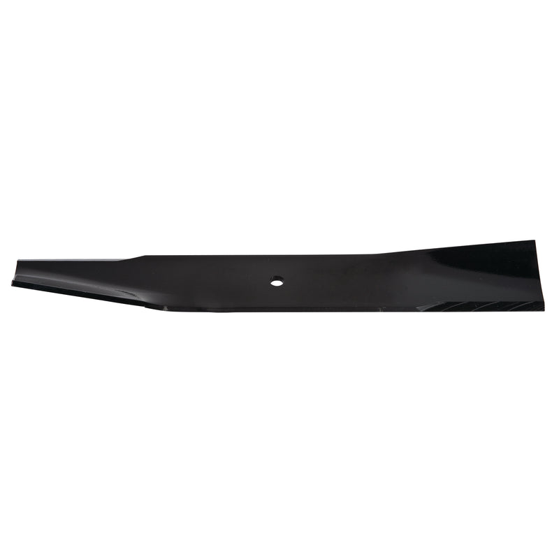 Oregon 95-014 Replacement Blade for 44" Husqvarna, Poulan Pro, Craftsman - 532025034, 532106635, 532122265