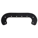 Oregon - 73-023 - Snow Thrower Paddle for Toro 104-2753, 54-9921, 88-0781