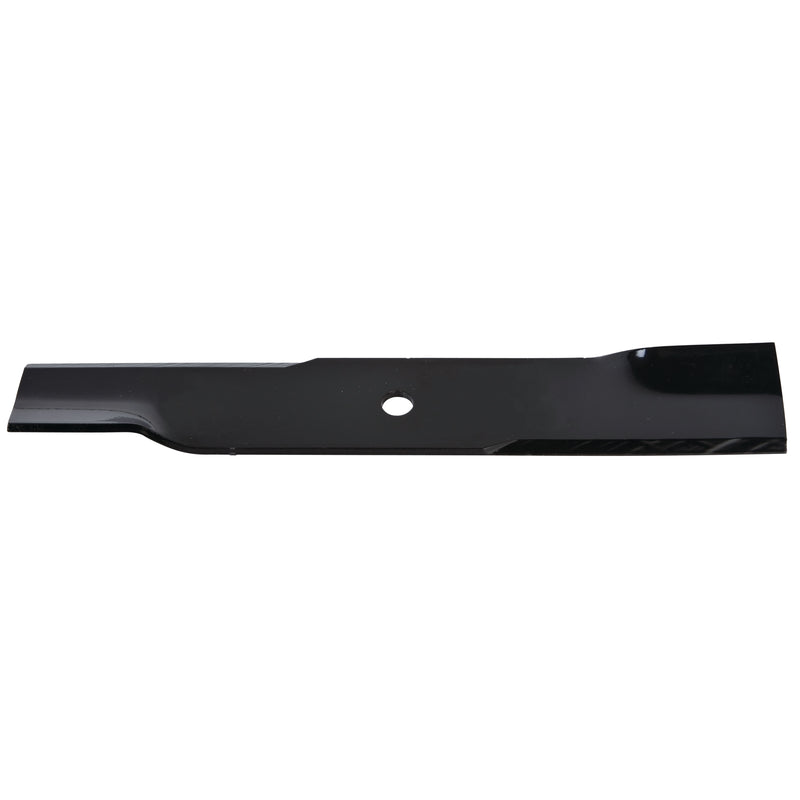 Oregon 90-205 Replacement Blade for 44" Hustler, Land Pride - 784256, 785728, 787739, 794693, 796300, 839-267C, 839-270C