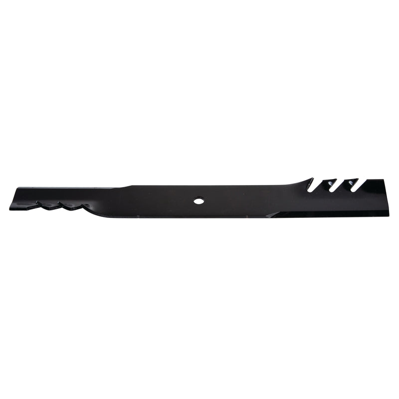 Oregon 592-608 G5 Gator Blade for 60" Everide - 181026