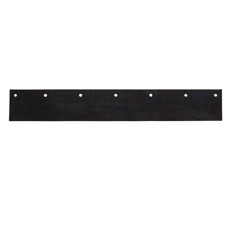 Oregon - 73-003 - Snow Thrower Paddle for Toro 23-3730