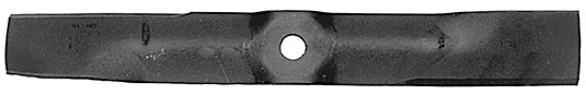 Oregon 91-449 Replacement Blade for 42" John Deere - M124896, M127129, M139802, M139803, M145969, M156416