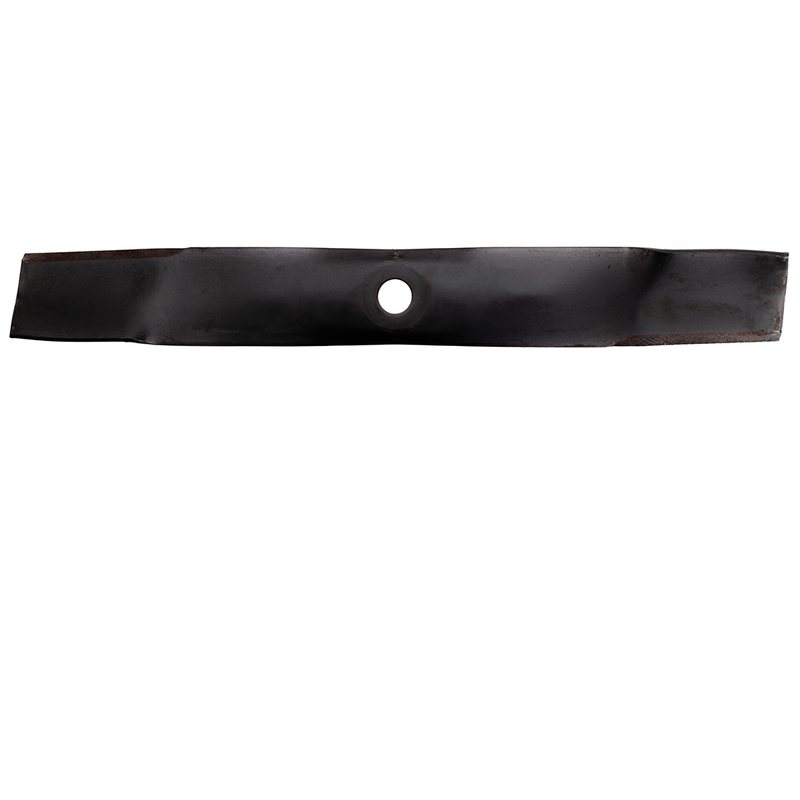 Oregon 91-080 High Lift Blade for 60" John Deere - M163983