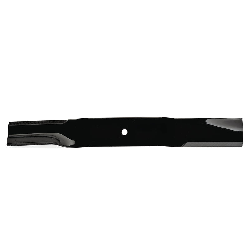 Oregon 94-079 Heavy Duty Blade for 192" Toro - 110-5946, 110-5946-03, 110-5948, 110-5948-03