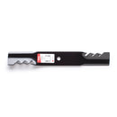 Oregon 96-344 G3 Gator Blade for 52" Bobcat, Exmark, Scag - 32022, 103-6580, 103-6584, 481711, 482878