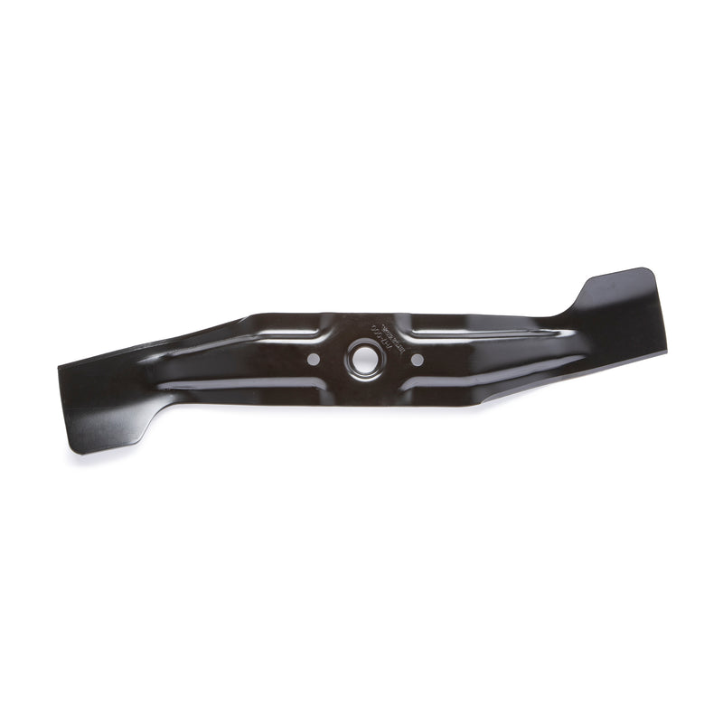 Oregon 191-519 Lower Blade for 21" Honda - 72511-VH7-000