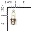 Champion - 850 - DJ7J Small Engine Spark Plug