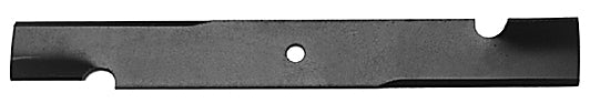 Oregon 91-482 Replacement Blade for 60" Everide - 181026