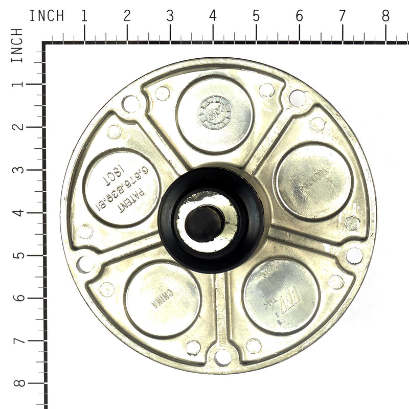 Briggs & Stratton - 1001200MA - Spindle Assembly