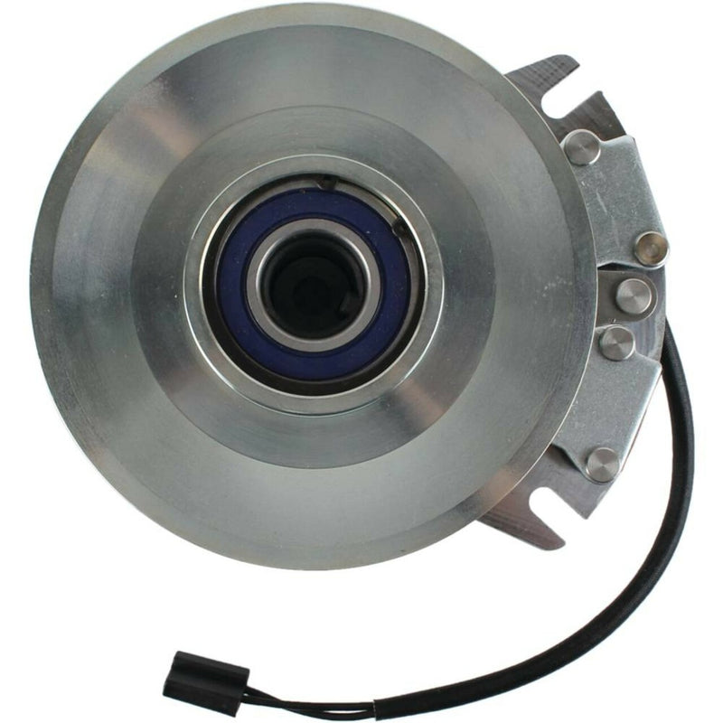 Xtreme - X0042 - PTO Clutch for Exmark, Toro, Warner 631644, 631731, 633098, 103-0500, 103-0661, 103-0662, E631644, E631731, E633098