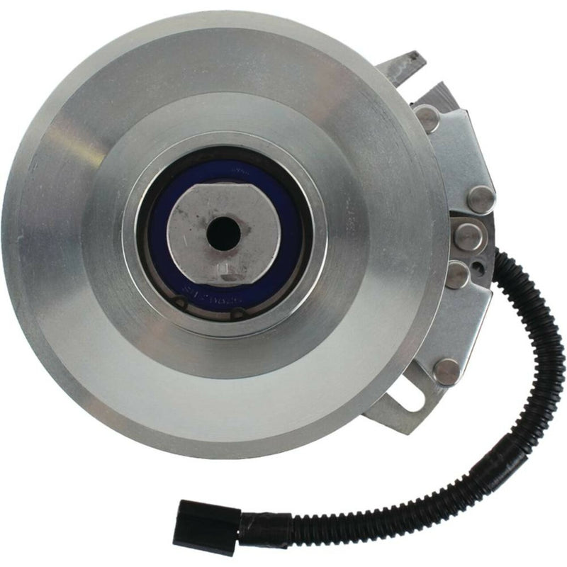 Xtreme - X0546 - PTO Clutch for AYP, Husqvarna 539109245, 539109245