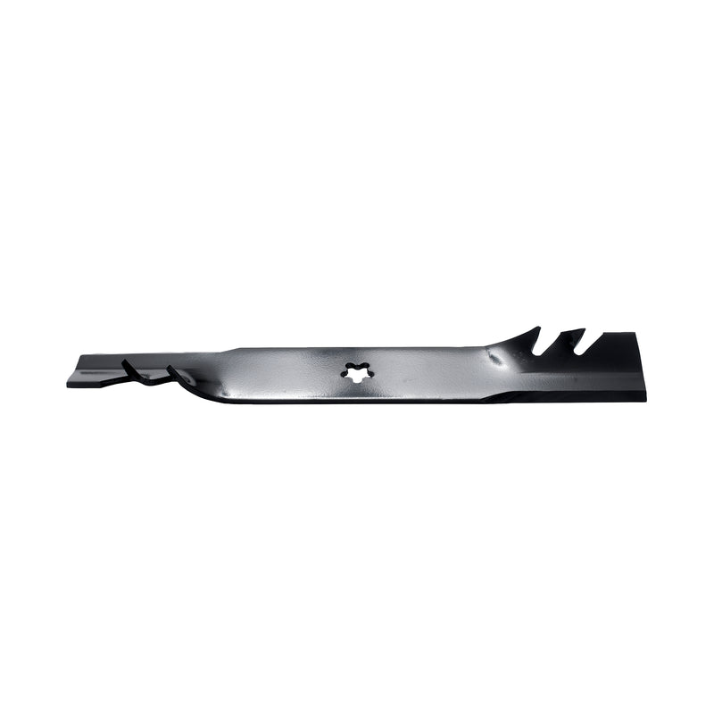 Oregon 96-615 G3 Gator Blade for 48" AYP, Ariens, Husqvarna - 173920, 173921, 180054, 21547257, 21547939, 532173920, 532180054