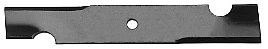 Oregon 92-036 Heavy Duty Blade for 48" Gravely, Hustler, Scag - GDU10230, 796623, 796631, 796649, 48110, 481710, 48184, 482461