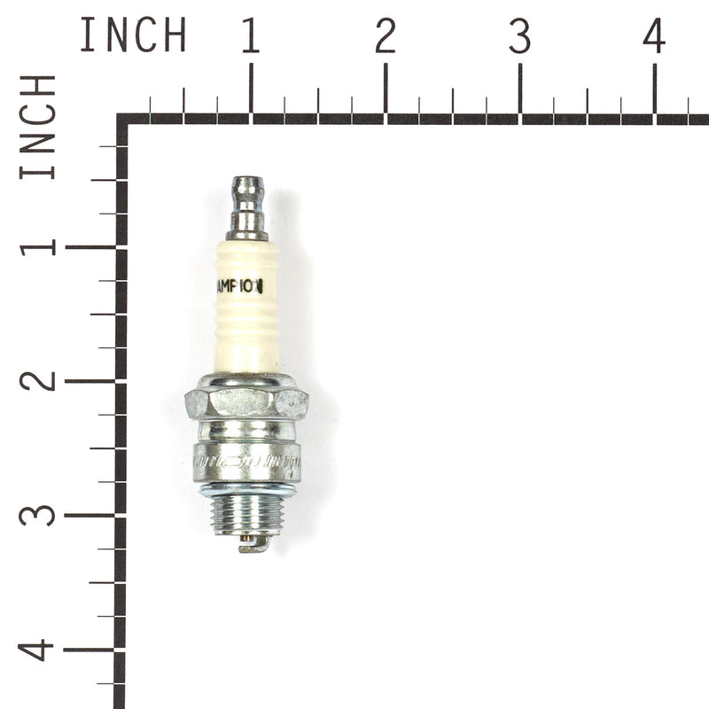 Champion - 841 - J8C Small Engine Spark Plug